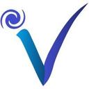 logo of Innovation Vista