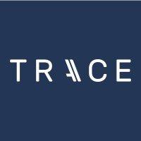 trace logo image