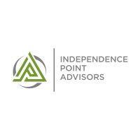 independence point advisors logo image