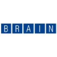 brain center inc.