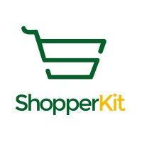 shopperkit, inc. logo image