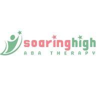 soaringhigh aba logo image