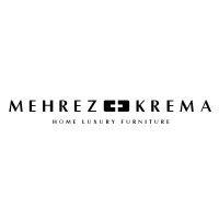 home of design mehrez+krema