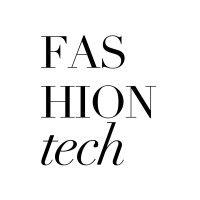 fashiontech logo image