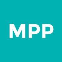 mpp marketing group inc.