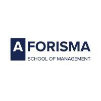 aforisma school of future