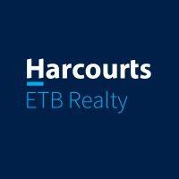 harcourts etb realty ltd