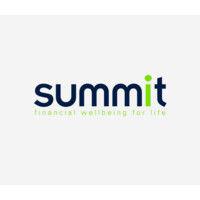 summit financial partners logo image