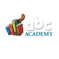 abc academy logo image