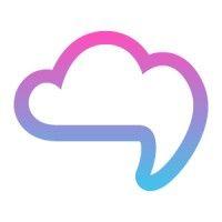 cloudli communications logo image