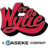 e.w. wylie, llc