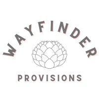 wayfinder provisions