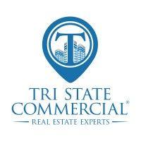 tri state commercial® realty llc logo image