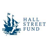 hall street fund