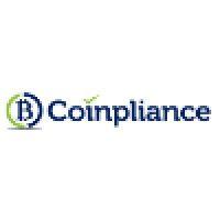 coinpliance, llc logo image