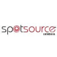 spotsource solutions