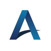 altus logo image