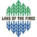 logo of Lake Of The Pines Association