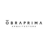 estudio obra prima logo image