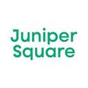 logo of Juniper Square