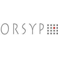 orsyp canada (acquired) logo image