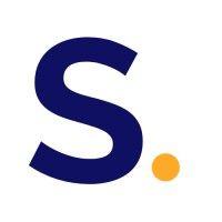 scailable - acquired by network optix logo image