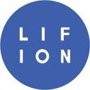 logo of Lifion By Adp