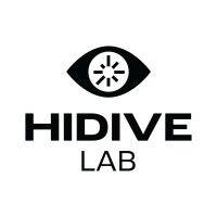 hidive lab logo image