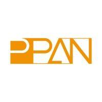 ppan srl