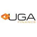 logo of Uga Finance