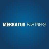 merkatus partners logo image