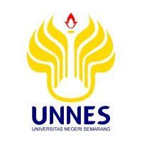 universitas negeri semarang logo image