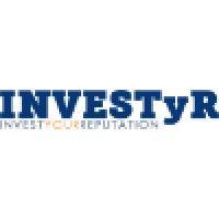 investyr logo image