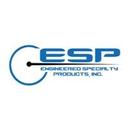 logo of Engineered Specialty Products Esp