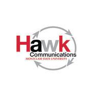 hawk communications logo image