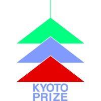 kyoto prize symposium