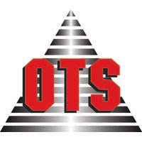 ots sa logo image