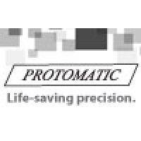 protomatic logo image