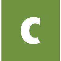 canopy landscape architects logo image