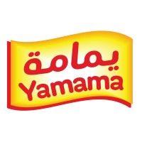 yamama logo image