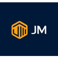 jm security ltda. logo image