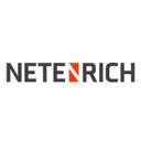 logo of Netenrich Inc