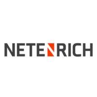 netenrich, inc.