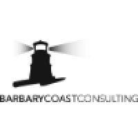 barbary coast consulting logo image