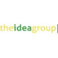 theideagroup logo image