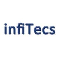 infitecs