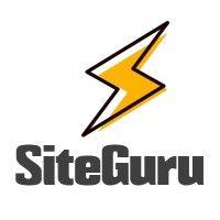 siteguru