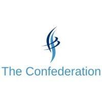 the confederation, hillingdon cic logo image