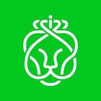 ahold delhaize logo image