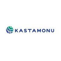 kastamonu entegre